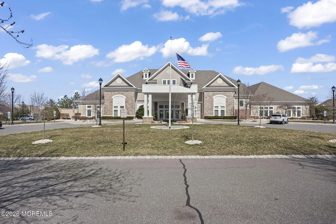 Photo of 5 Gainsborough Lane