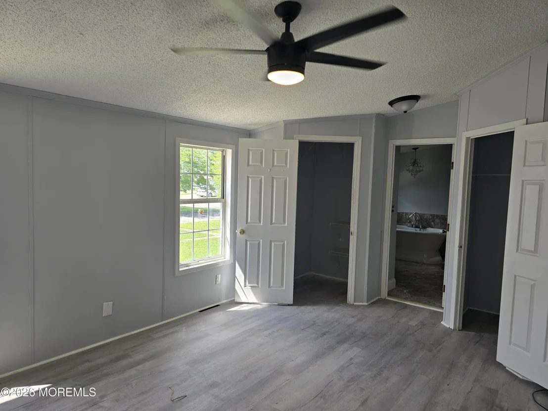 Photo of 58 2nd Street