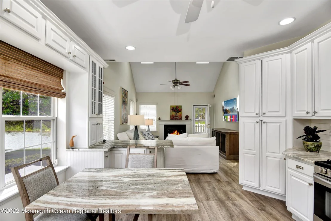 Photo of 10 Falstaff Drive