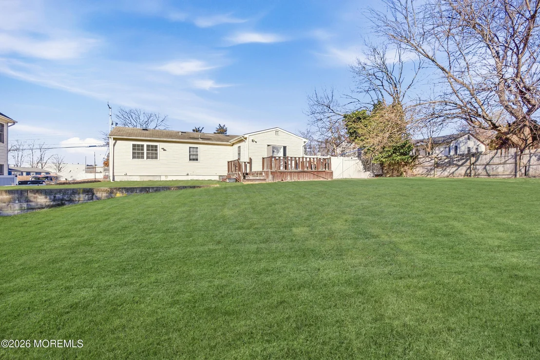 Photo of 12 Michele Drive