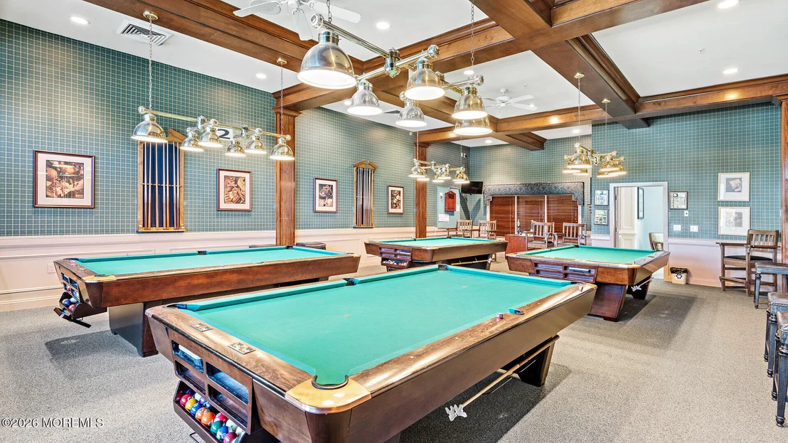 Photo of 26 Pond View Circle
