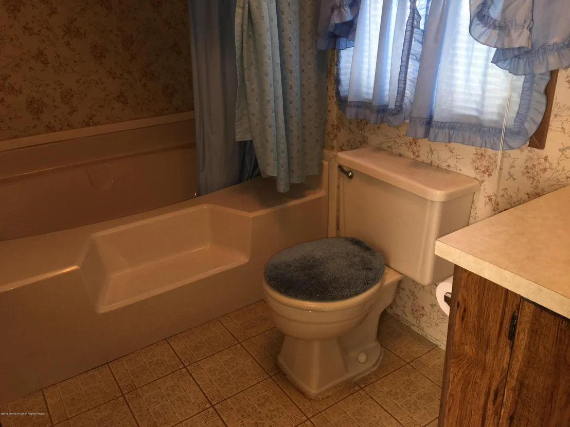 Photo of 53 Eagle Drive