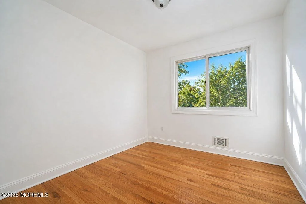 Photo of 6 Ennis Drive