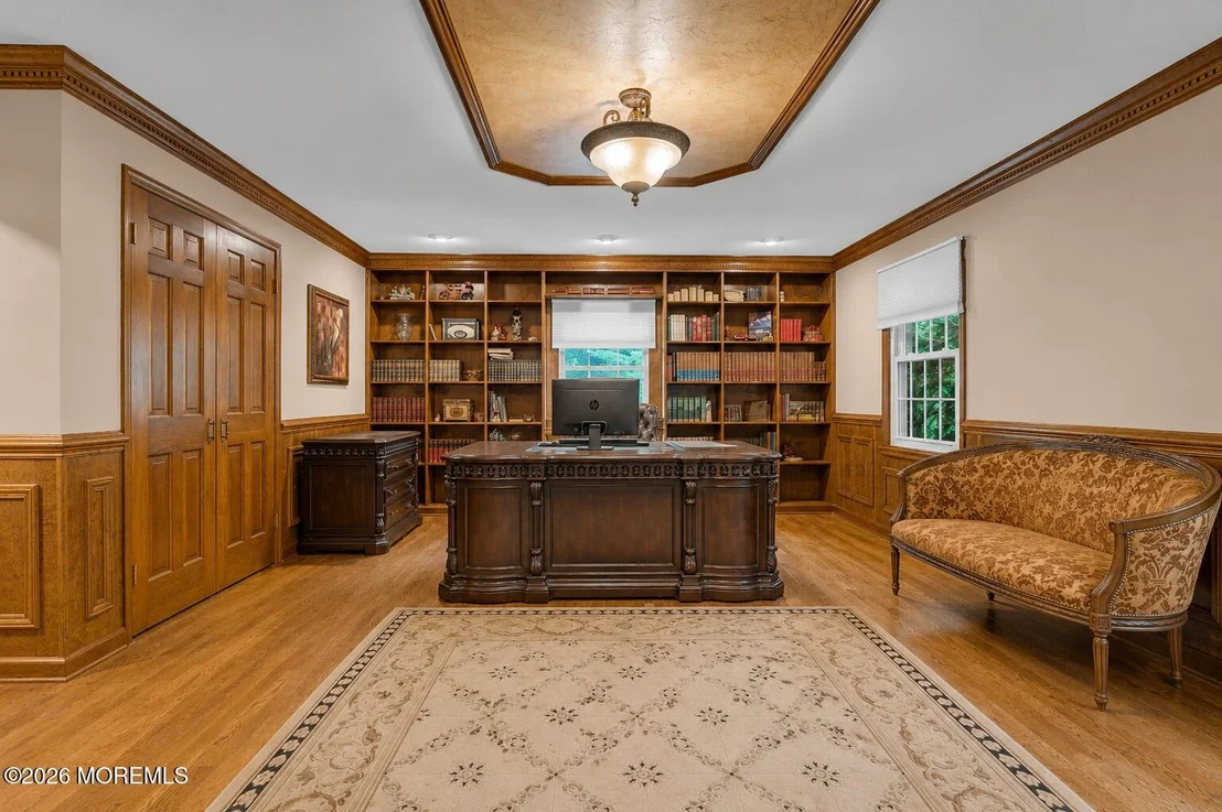 Photo of 65 Devonshire Drive