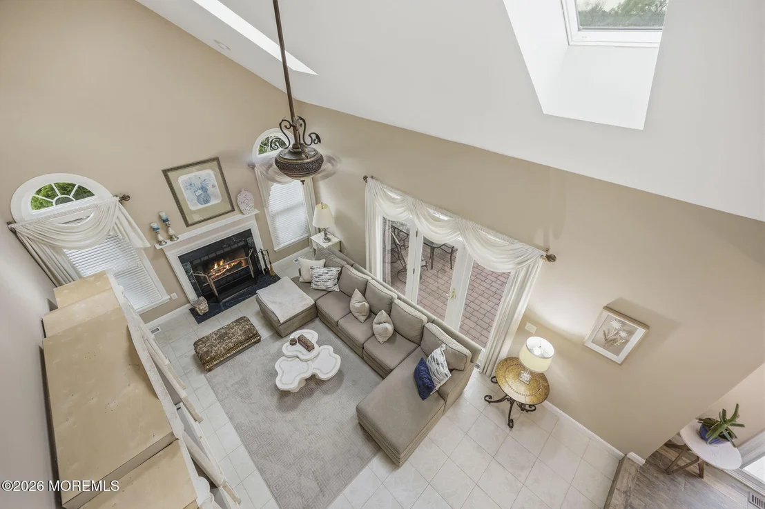 Photo of 35 Rustic Way
