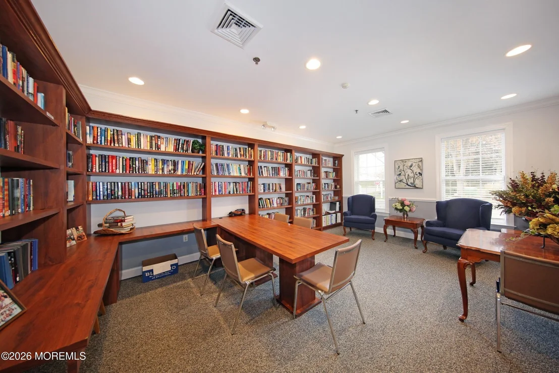 Photo of 6 Doral Way