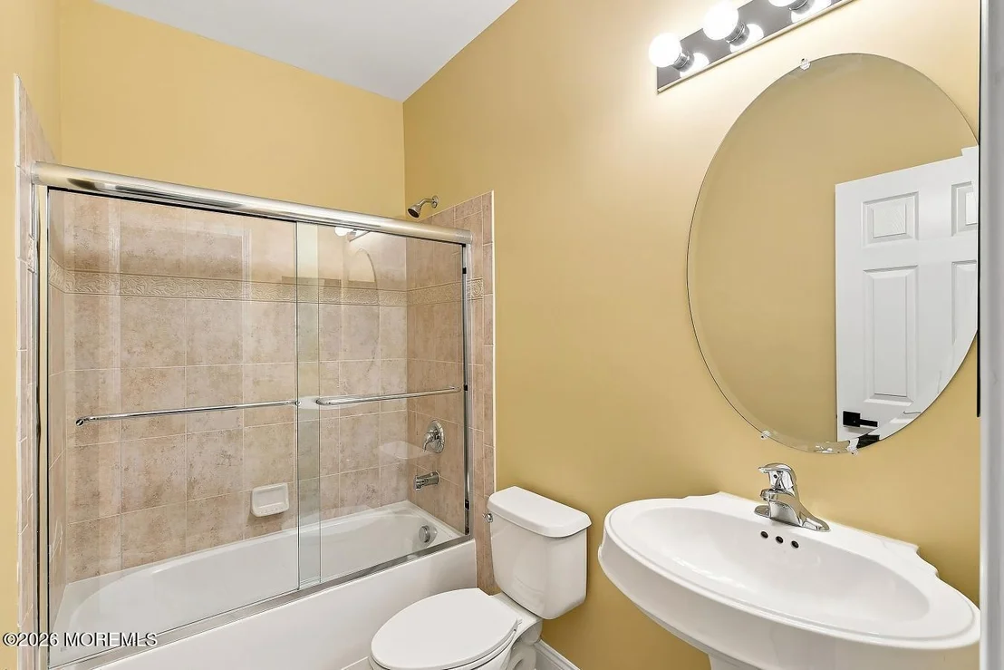 Photo of 6 Arcaro Road