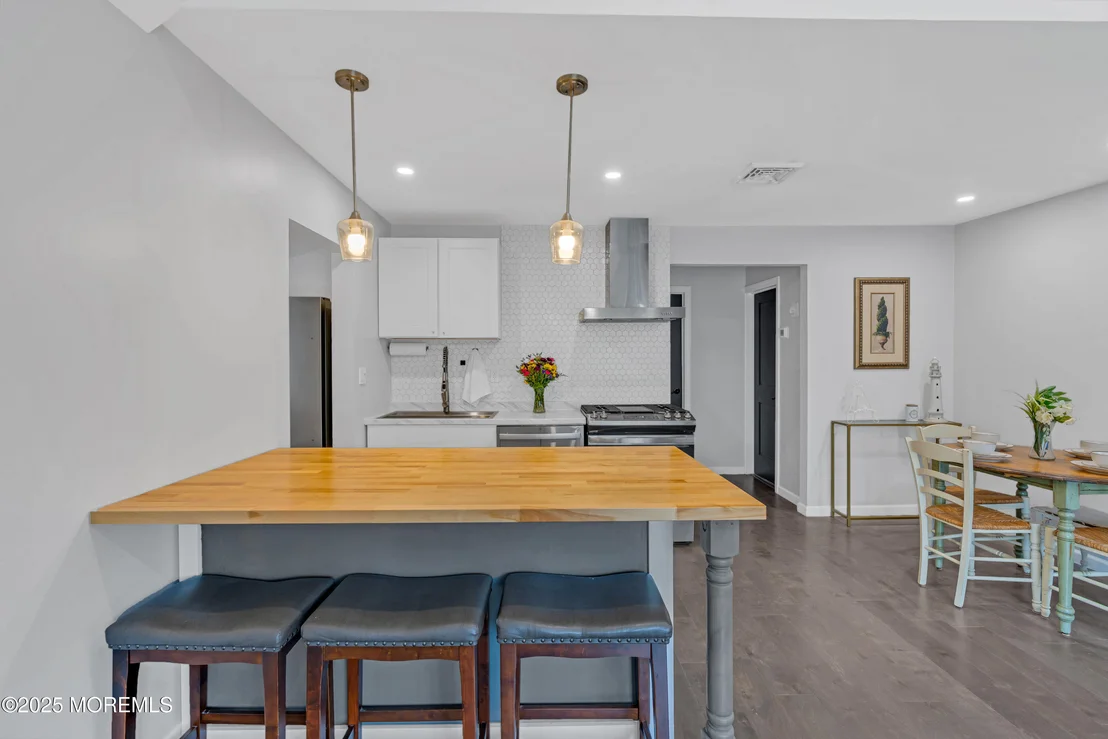 Photo of 96 Wayside Drive