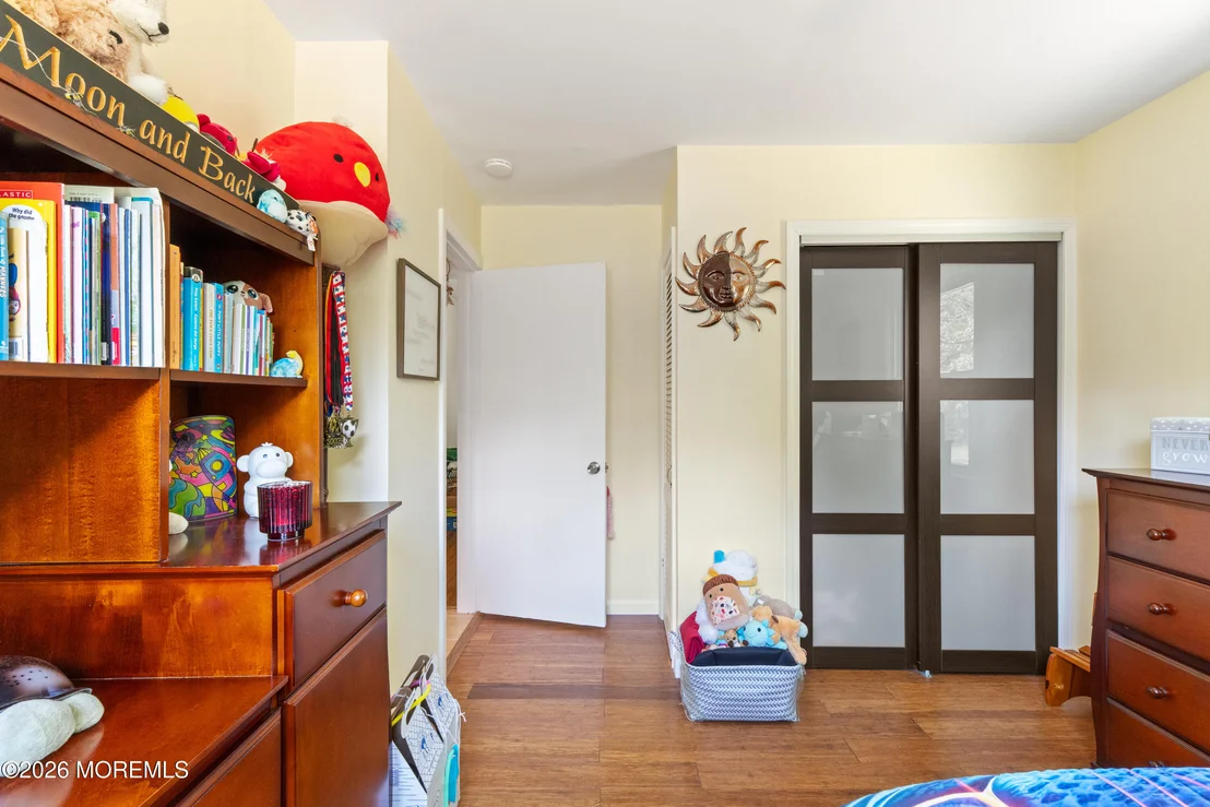Photo of 847 Patterson Road