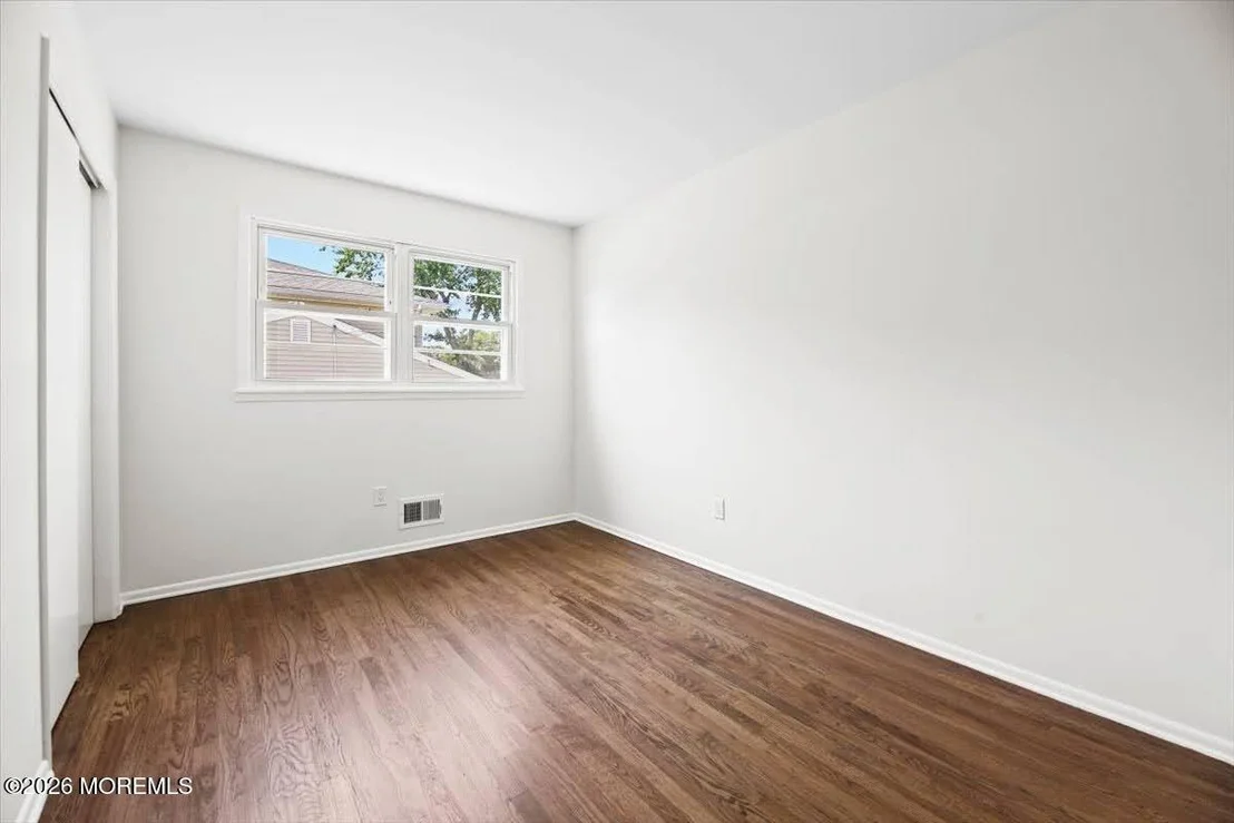 Photo of 47 Marjorie Drive