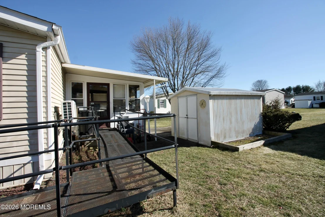 Photo of 606 Jerome Place