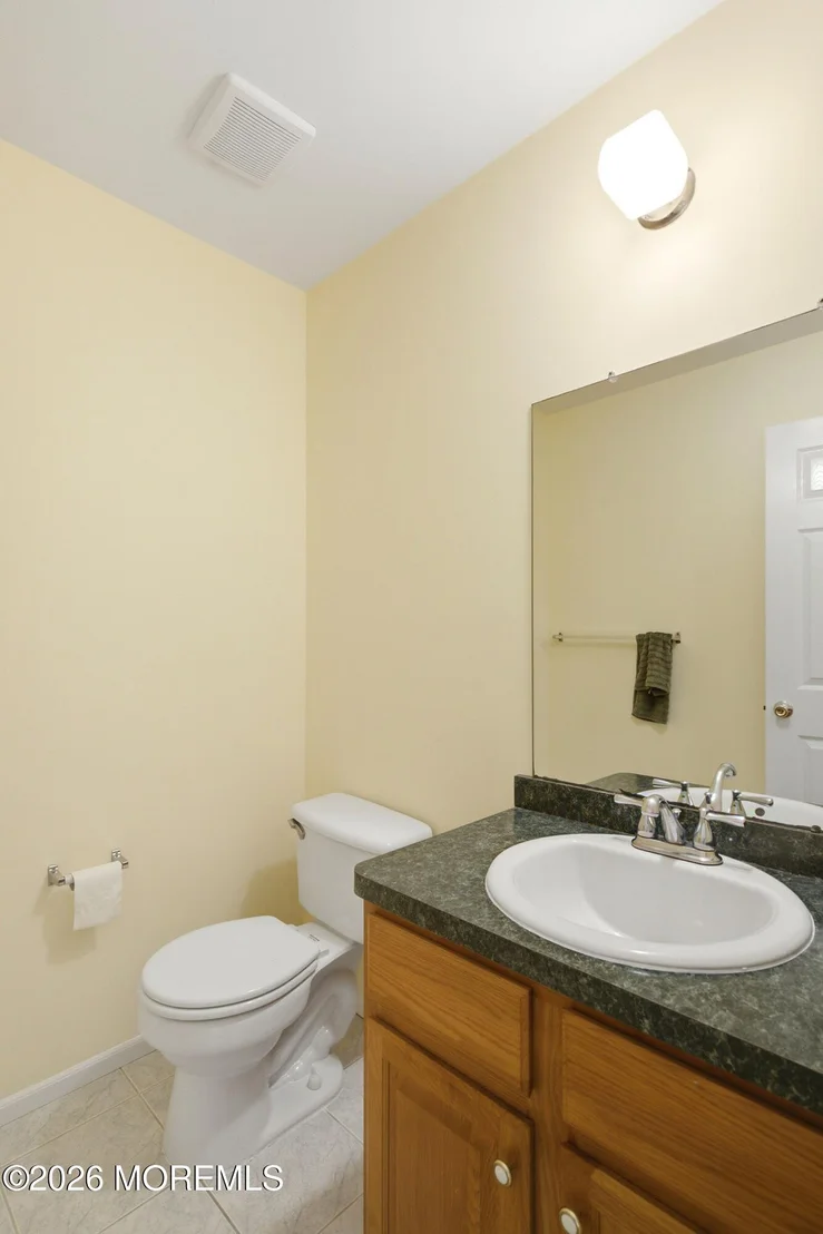 Photo of 1 Abigail Court