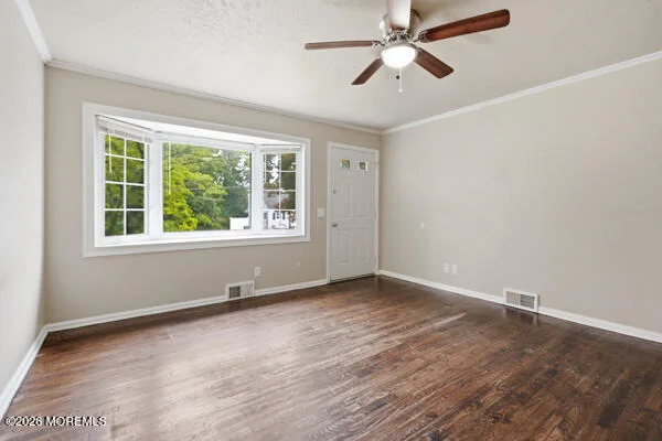 Photo of 3 Willow Drive