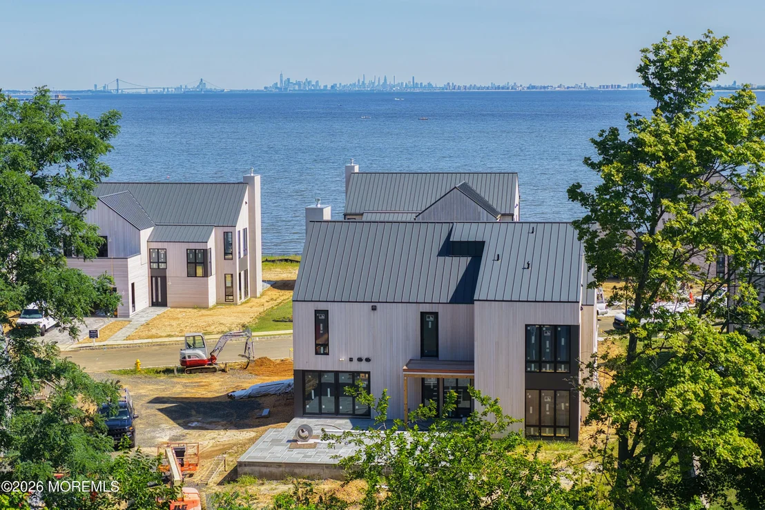 Photo of Unit LOT513 at 5 Brant Drive