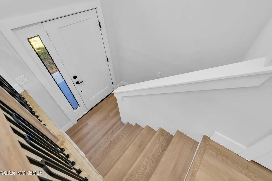 Photo of 415 S 1st Avenue