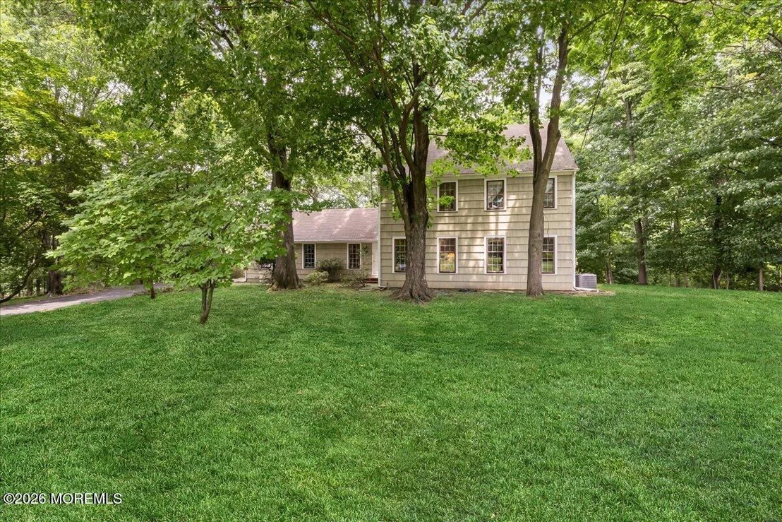 Photo of 7 Windsor Terrace