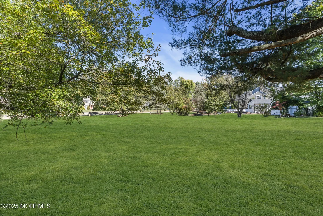 Photo of 33 Swartzel Drive