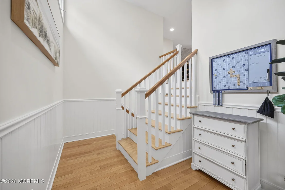 Photo of 22 Coventry Drive