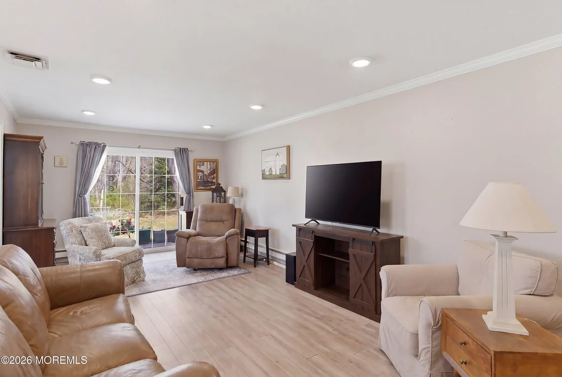 Photo of 3 Logan Court