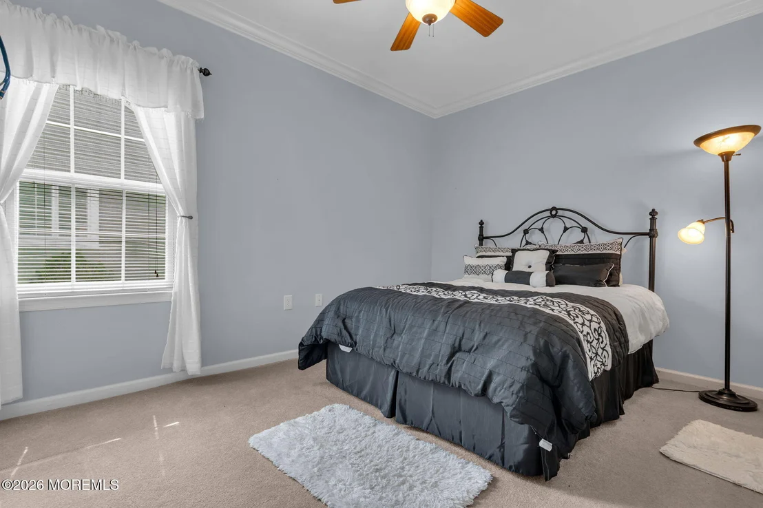 Photo of 3 Eagleswood Drive