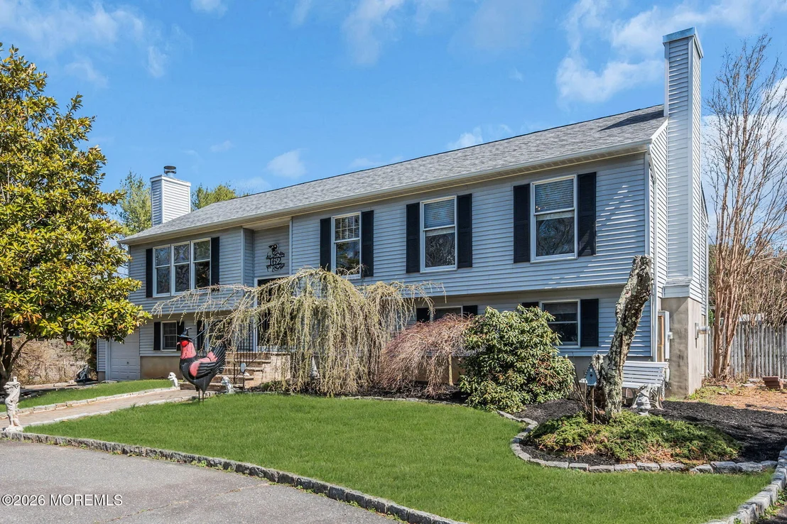 Photo of 162 Millstone Road