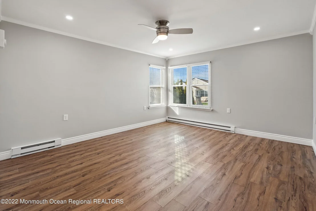 Photo of 24 Wolverton Place