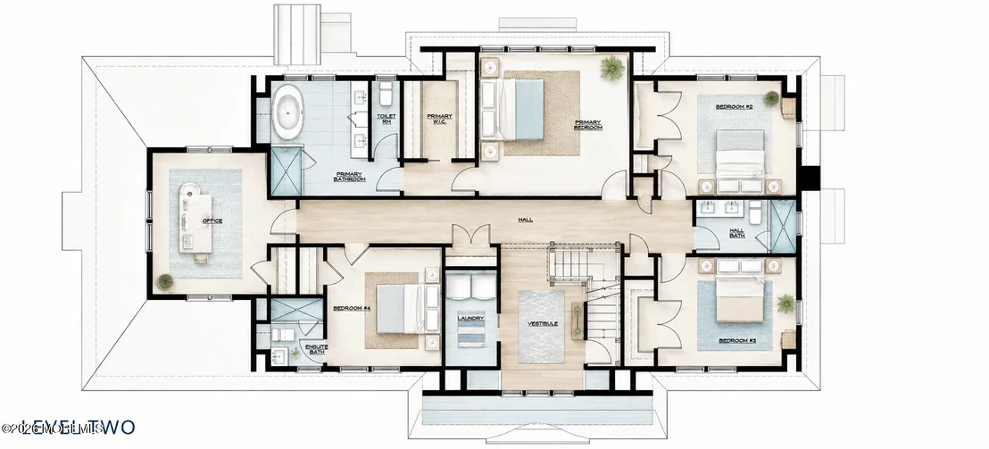 Photo of 907 Riverview Drive