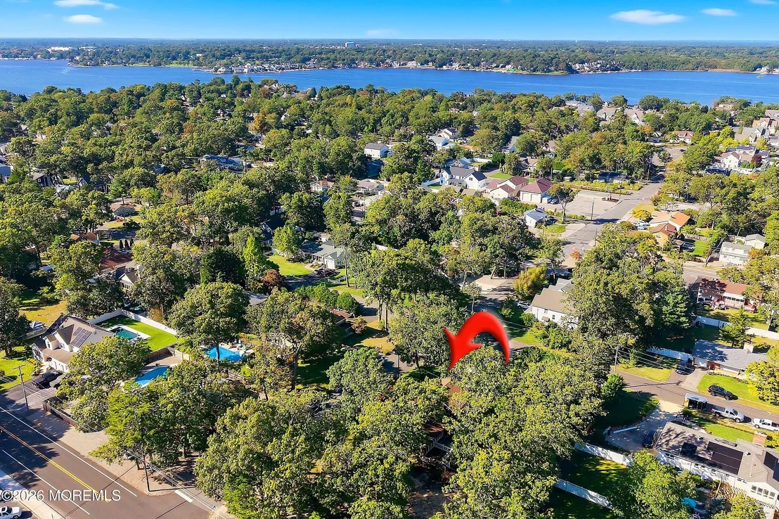 Photo of 706 Hillside Avenue