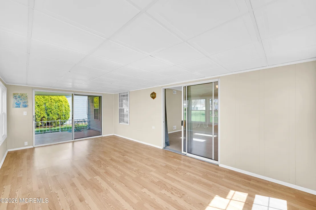 Photo of 3 Everest Drive N