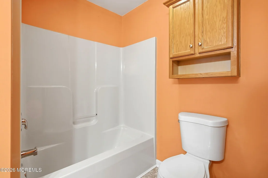 Photo of 60 Fort Lee Drive