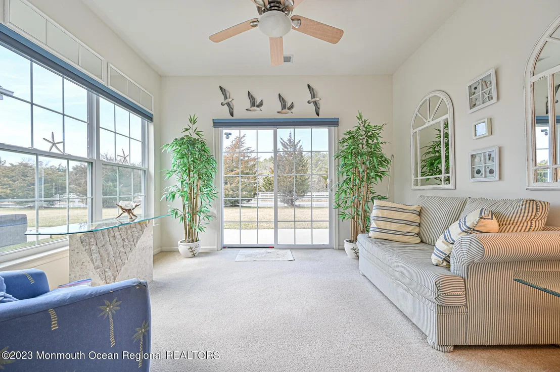 Photo of 28 Jackson Drive