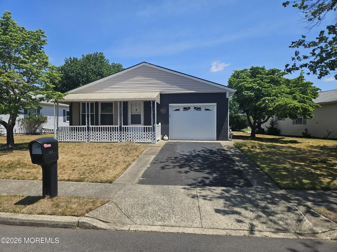 Photo of 276 Costa Mesa Drive