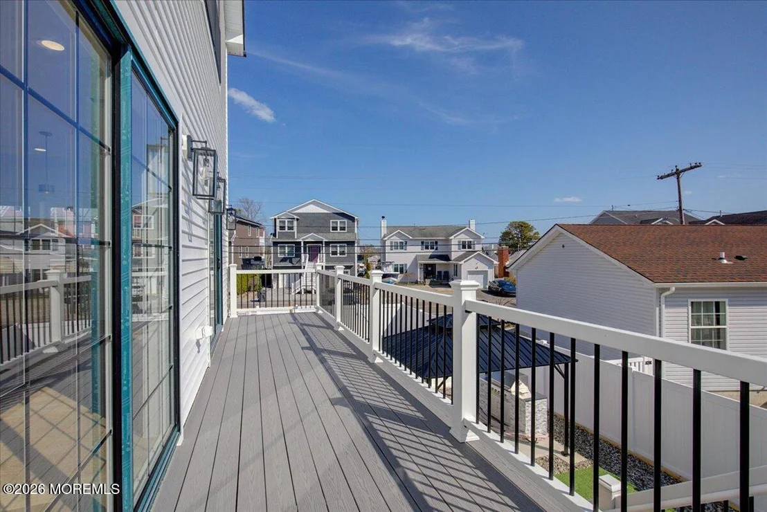 Photo of 5 Shore Pine Drive