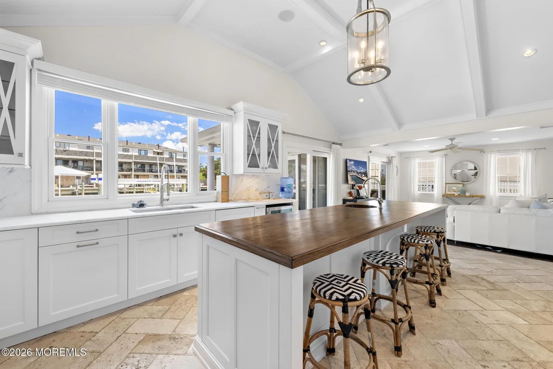 Photo of 120 Dickman Drive