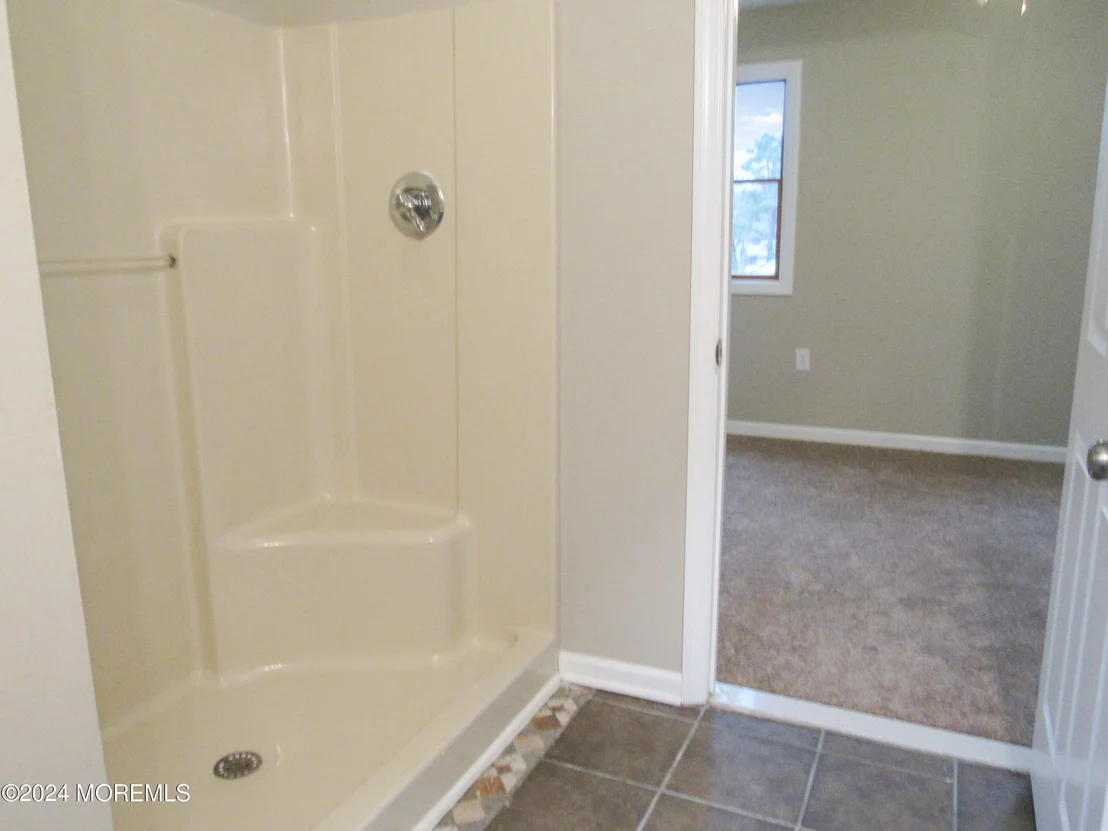 Photo of 158 Pinehurst Road