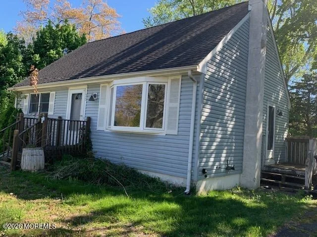 Photo of 25 Winding River Drive