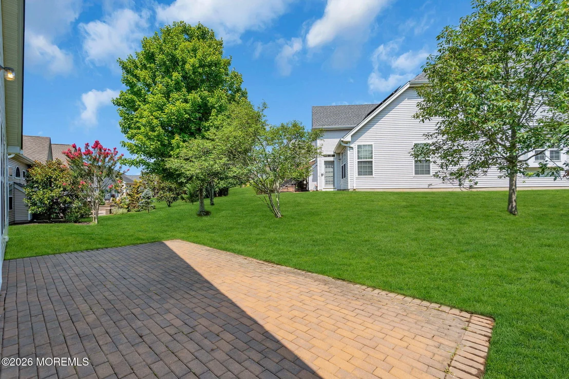 Photo of 64 Honeysuckle Drive