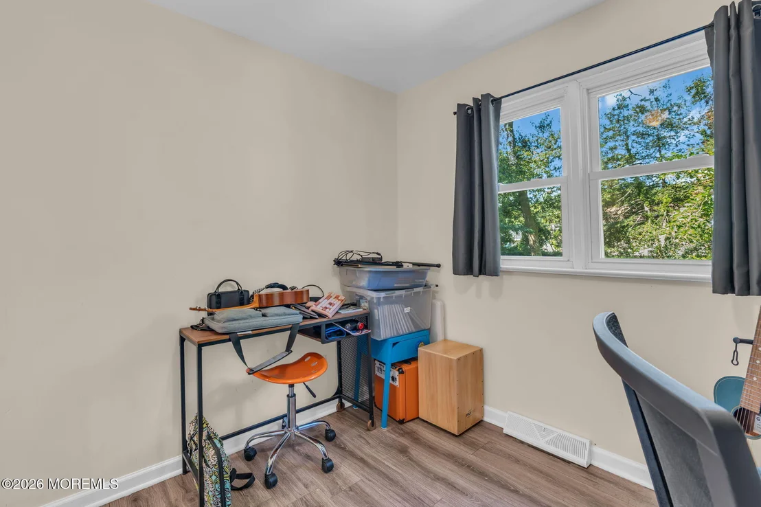 Photo of 308 Emerald Drive