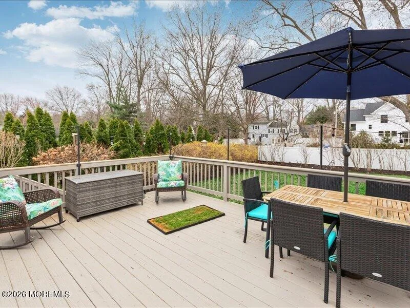 Photo of 28 Spruce Drive