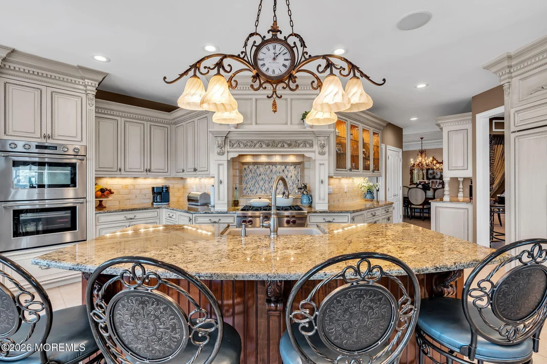 Photo of 531 Bayview Drive