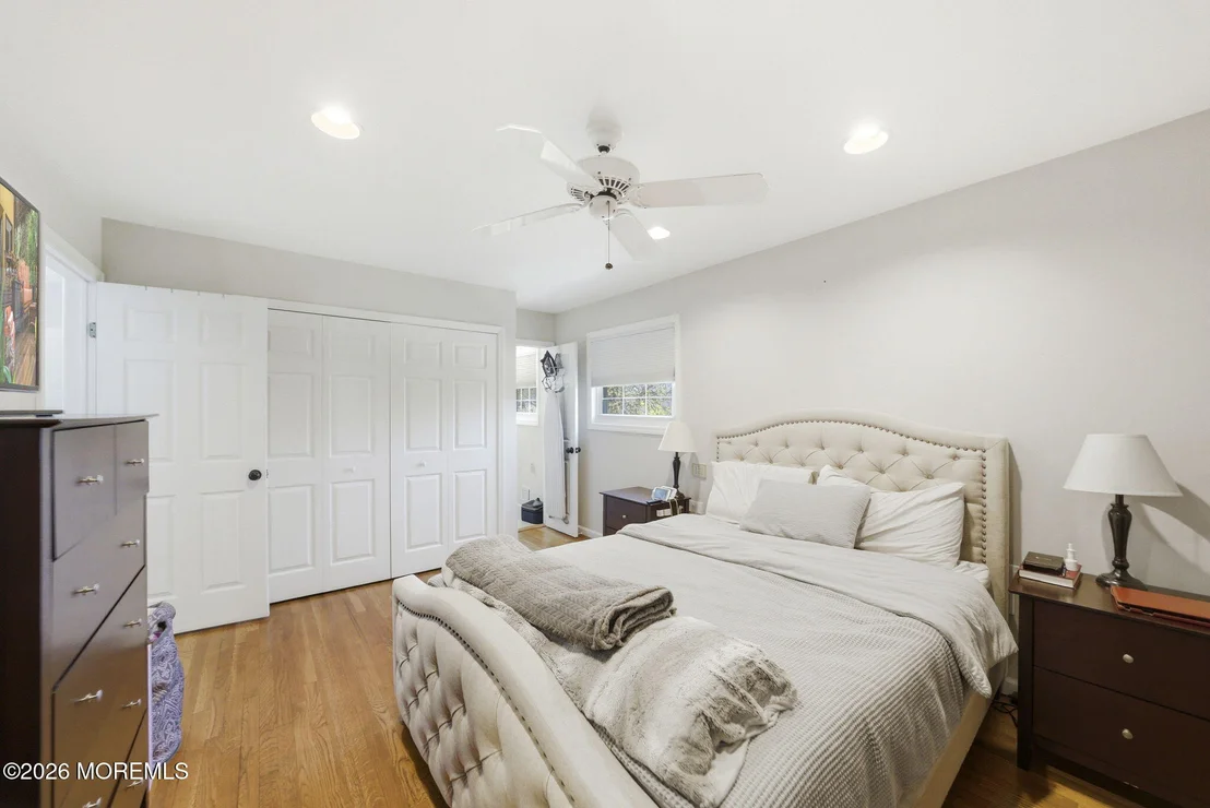 Photo of 17 Dublin Lane