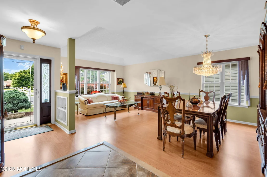 Photo of 45 Cypress Point Lane