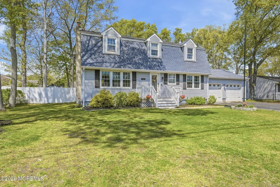 Photo of 234 Spruce Lane