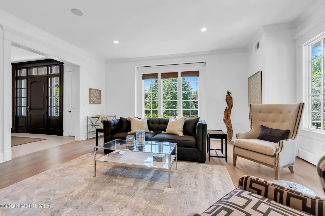 Photo of 3 Linden Lane
