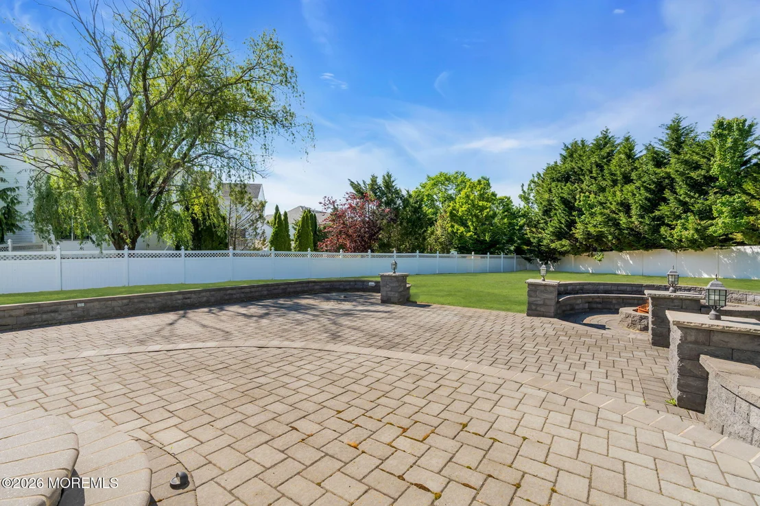 Photo of 12 Standish Drive
