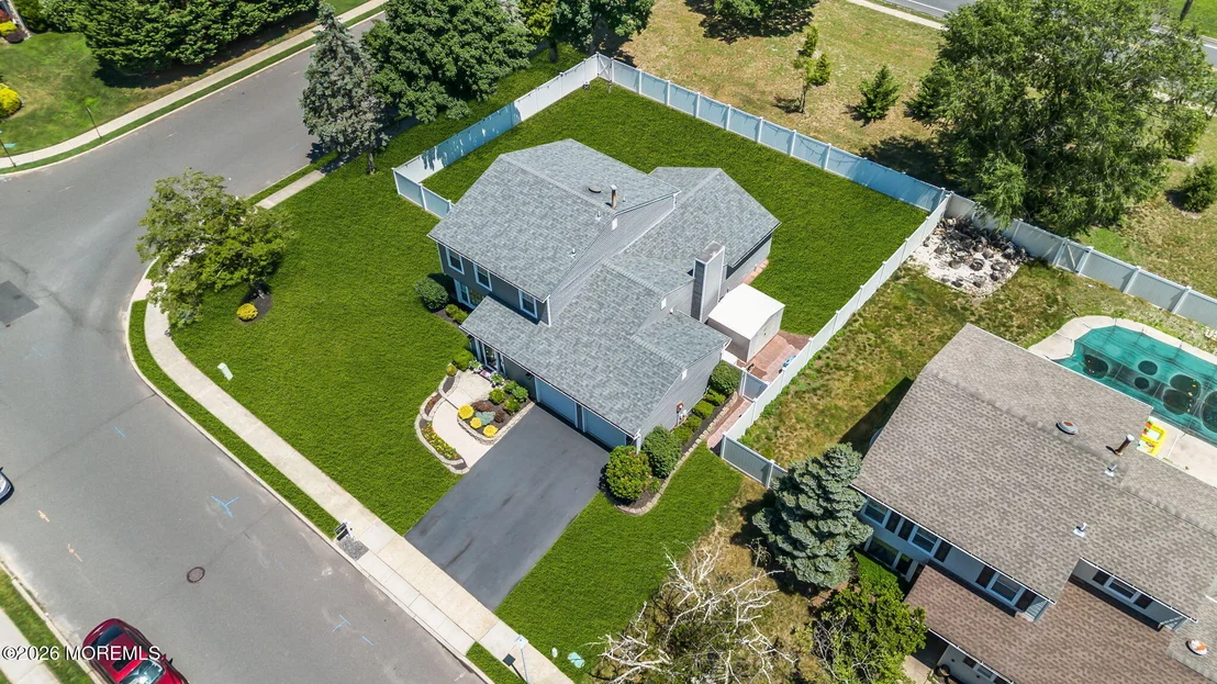 Photo of 38 Markwood Drive