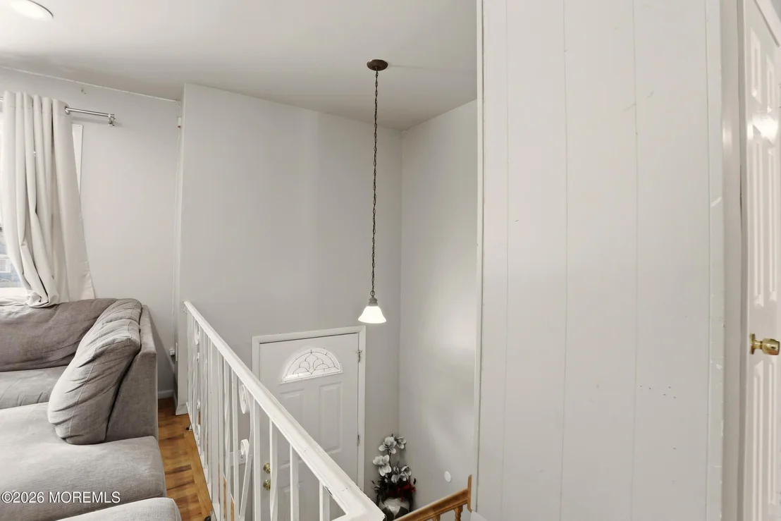 Photo of 403 Cook Road