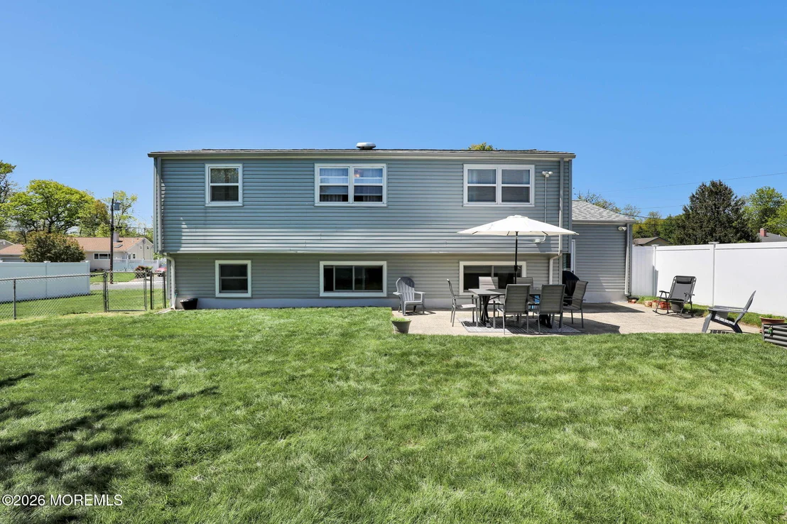 Photo of 23 Coral Drive
