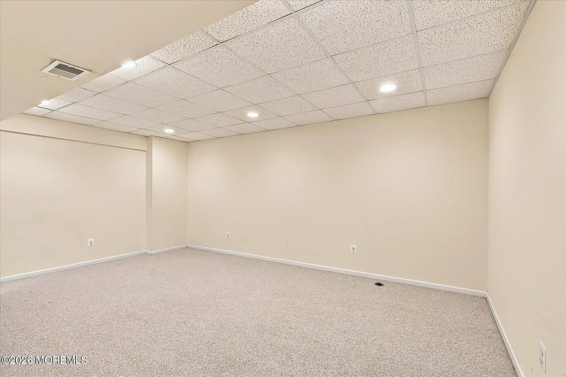 Photo of 11 Castle Drive