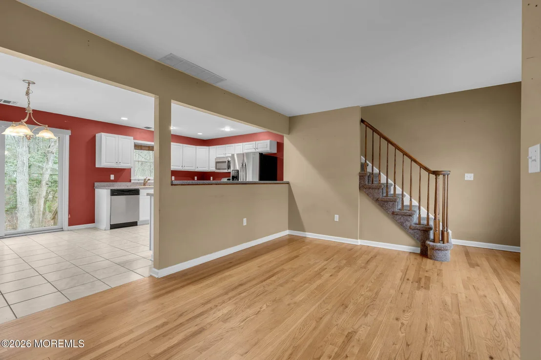 Photo of 9 Forecastle Way